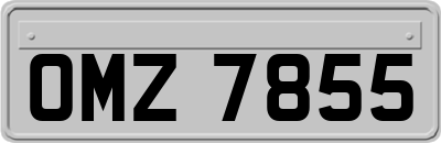 OMZ7855