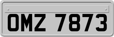 OMZ7873