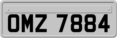 OMZ7884