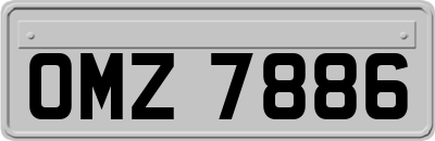 OMZ7886