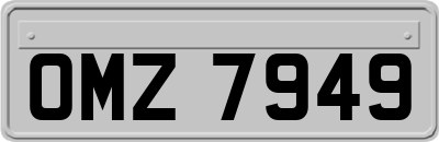 OMZ7949
