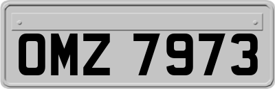 OMZ7973