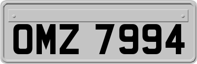 OMZ7994