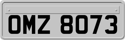 OMZ8073