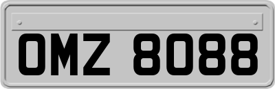 OMZ8088
