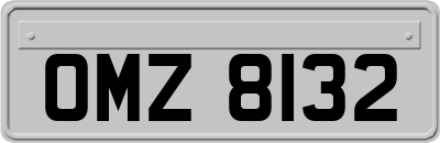 OMZ8132