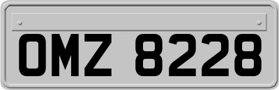 OMZ8228