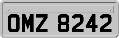 OMZ8242