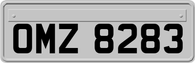 OMZ8283