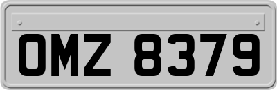 OMZ8379