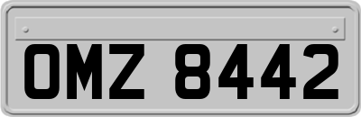 OMZ8442
