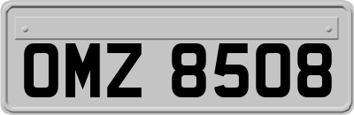 OMZ8508