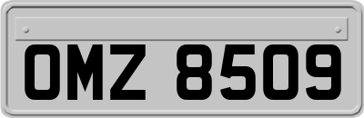 OMZ8509
