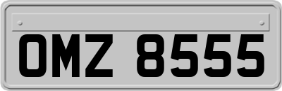 OMZ8555