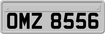 OMZ8556