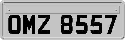 OMZ8557