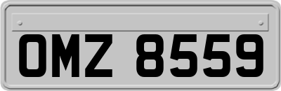 OMZ8559