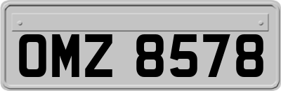OMZ8578