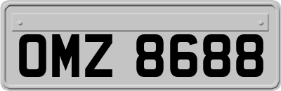 OMZ8688