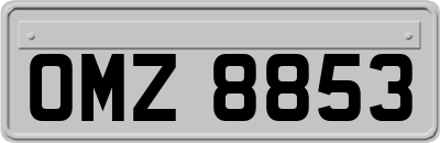 OMZ8853