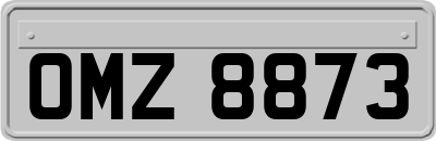 OMZ8873