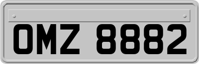 OMZ8882