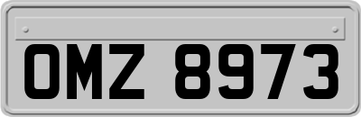OMZ8973