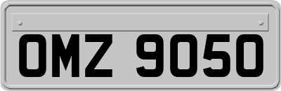 OMZ9050