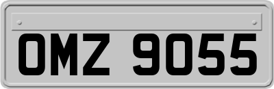 OMZ9055