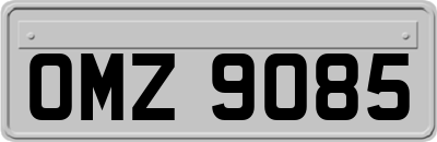 OMZ9085