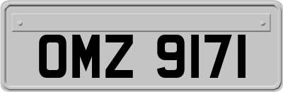 OMZ9171