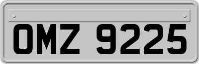 OMZ9225