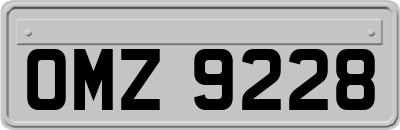 OMZ9228