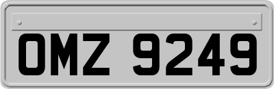 OMZ9249