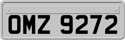 OMZ9272