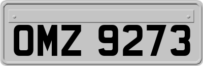 OMZ9273