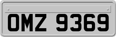 OMZ9369