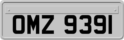 OMZ9391
