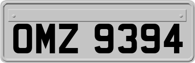 OMZ9394