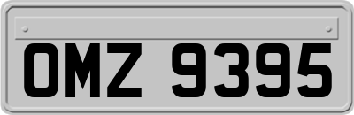 OMZ9395