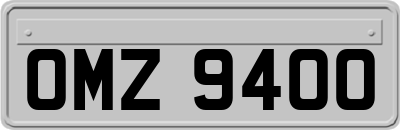 OMZ9400
