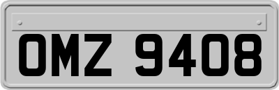 OMZ9408