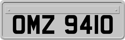 OMZ9410