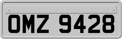 OMZ9428