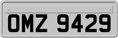 OMZ9429