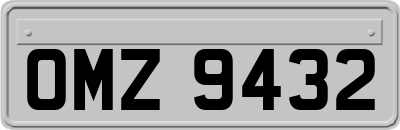 OMZ9432