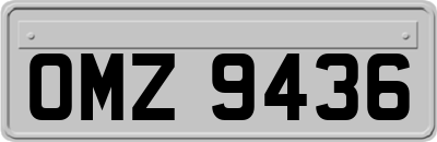 OMZ9436