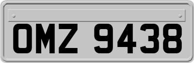 OMZ9438