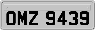 OMZ9439