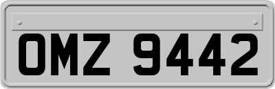 OMZ9442